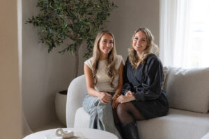 Slaapcoach opleiding